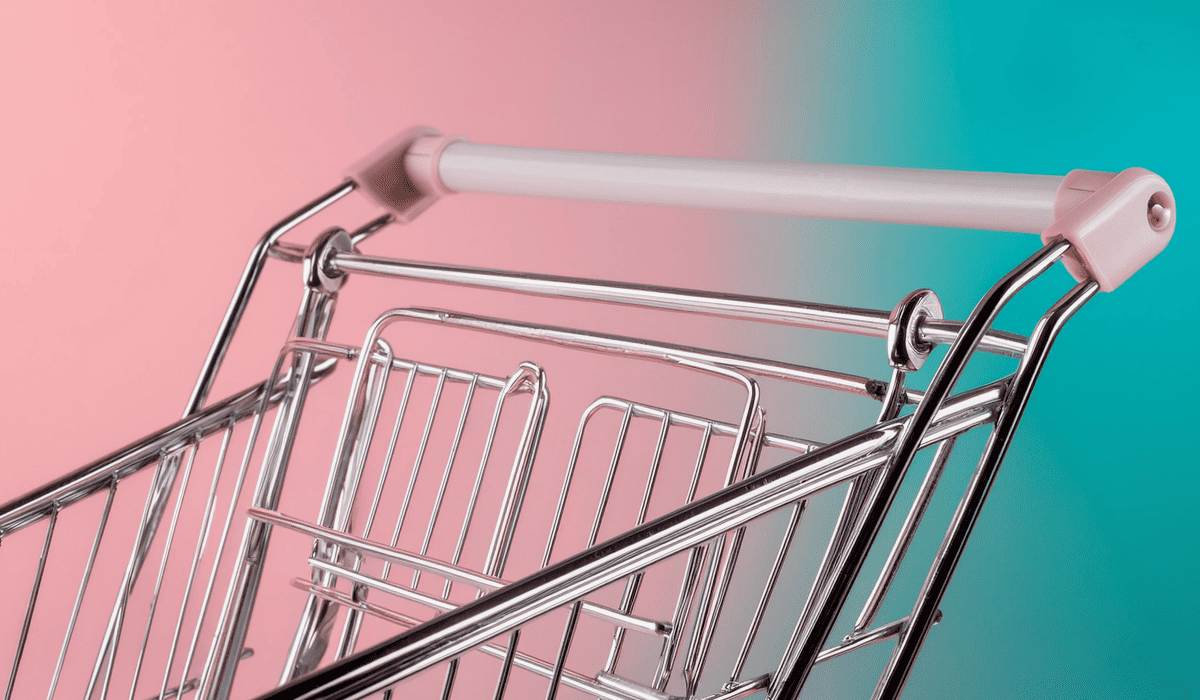 중고나라_직거래장터_8