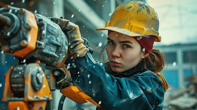 2025 중장년 유망자격증 연봉 &amp; 취업률 분석 (직무&middot;교육정보 포함)