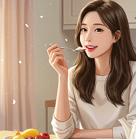 알파CD효능