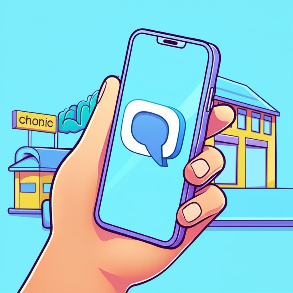 복지멤버십 가입 대상과 혜택 안내 실..