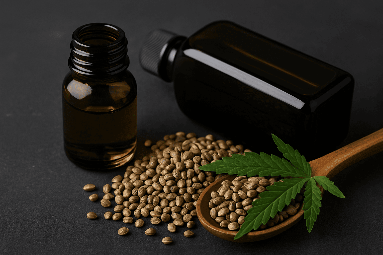 대마종자유 효능