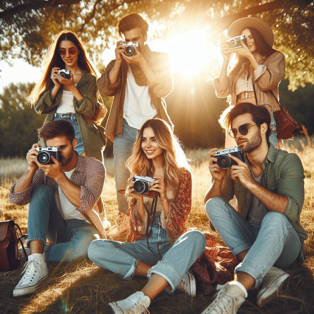 12월 주말여행 당일치기 코스