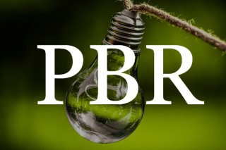 PBR이 중요한 이유