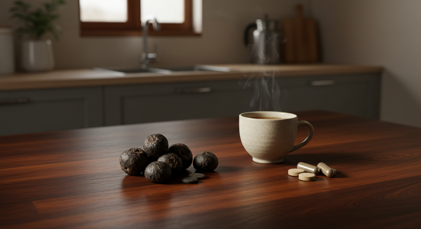 에너지보충, 마카효능, 슈퍼푸드