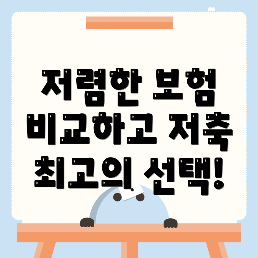 전라북도 군산시 자동차보험