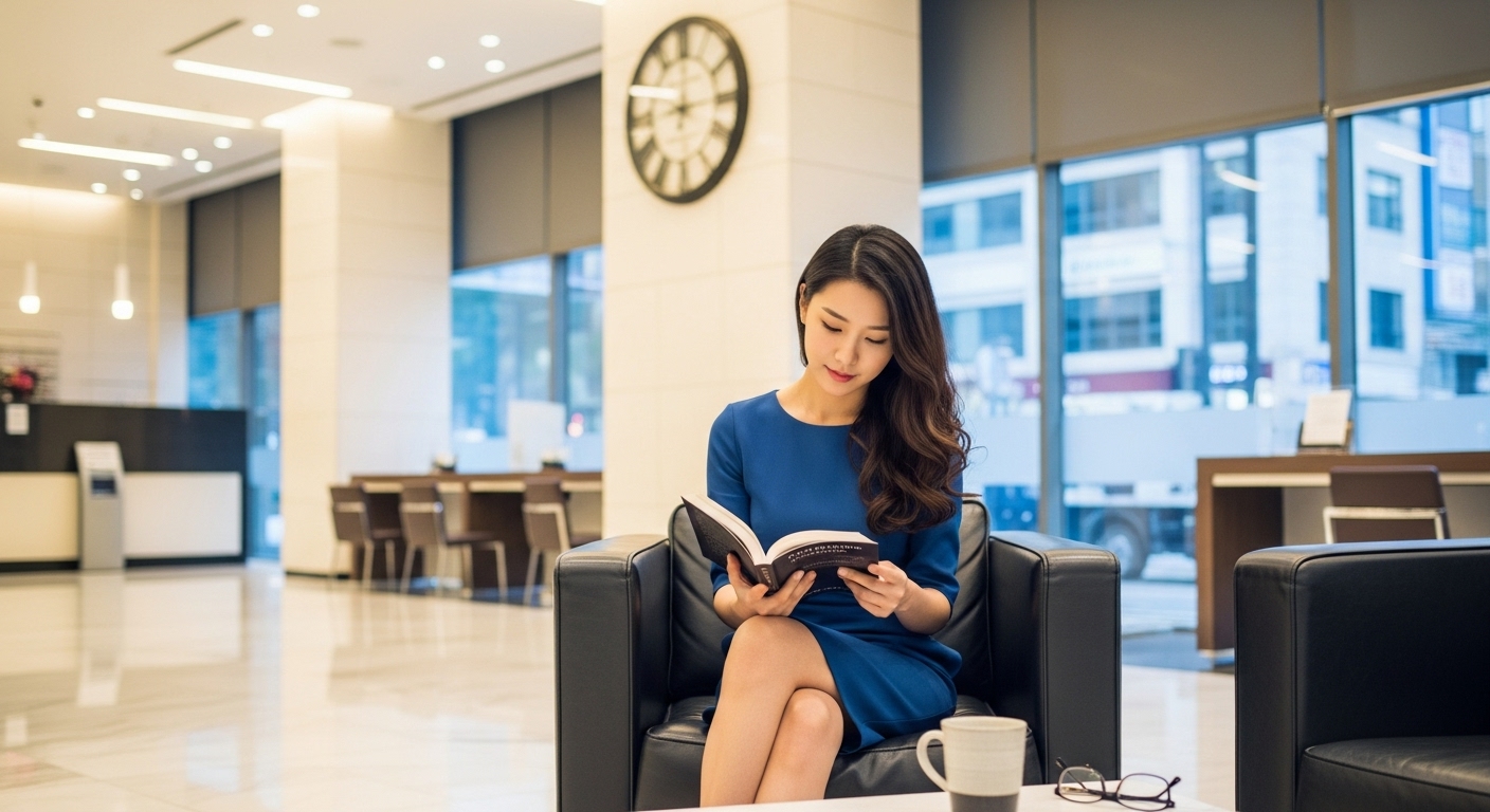 200만 원 소액대출