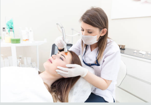 피부과 시술 추천