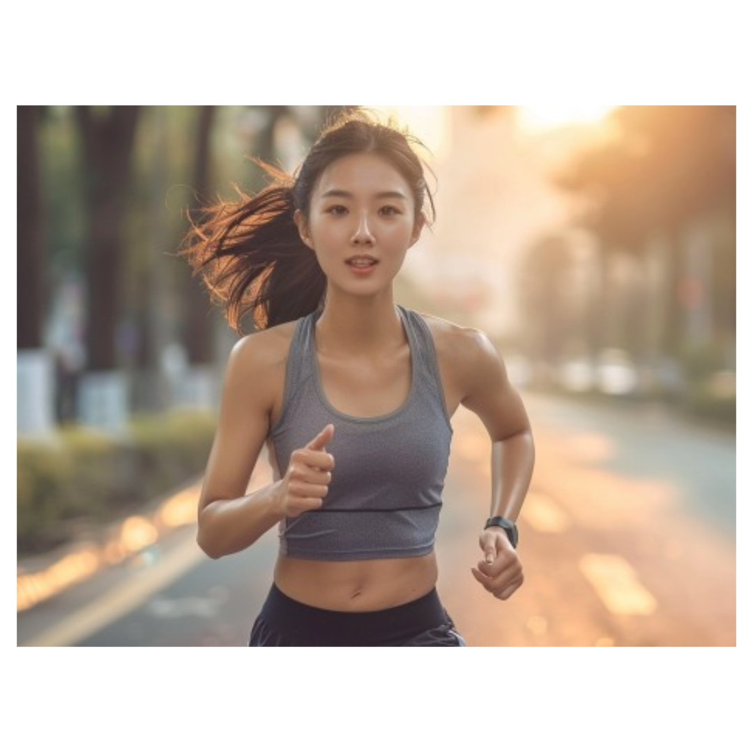 비오틴과 관련된 사진입니다.