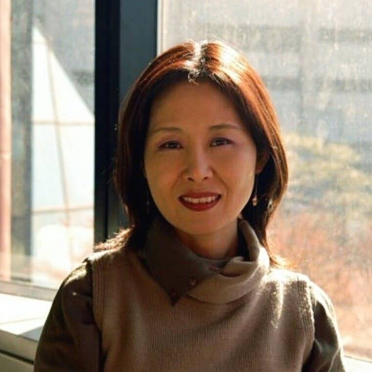 성우-강희선