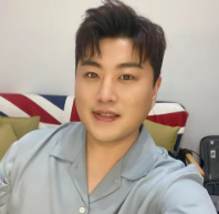 김호중 노래모음 1시간 연속 재생