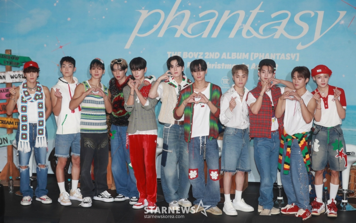 더보이즈 원헌드레드 전속계약 분쟁 타임라인 이유 진행상황 총정리: 정산 미지급 및 횡령 고소 사태의 진실