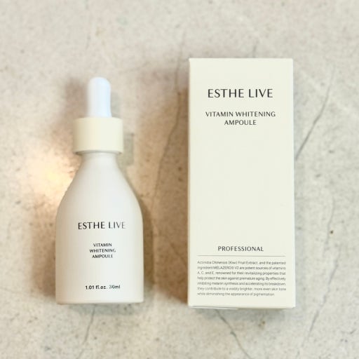 에스테리브 키아비네