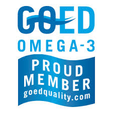 오메가 3 추천