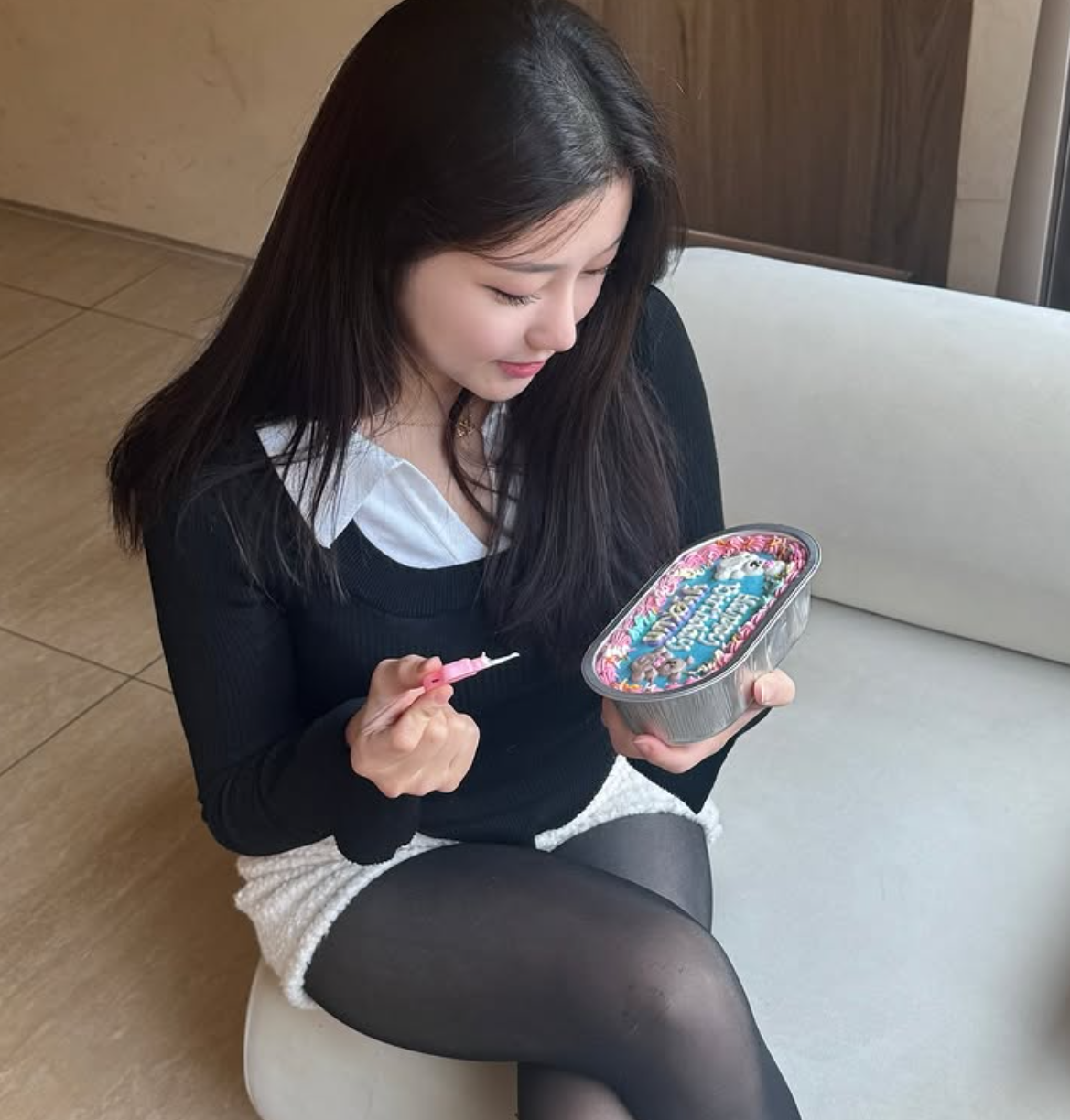 조예은 당구선수