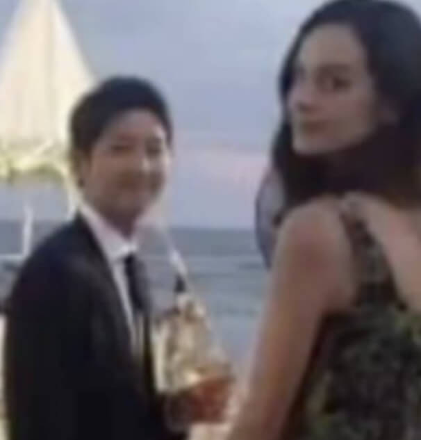 케이티 루이스 사운더스