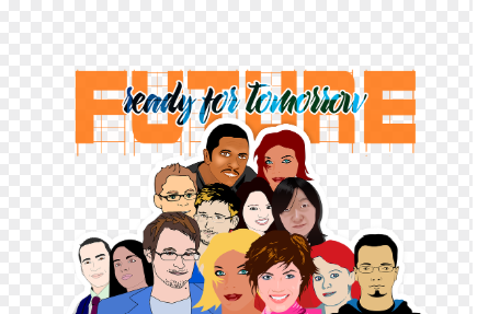 지금은 없지만 미래엔 필수! 30년 뒤 필수 직업 분석