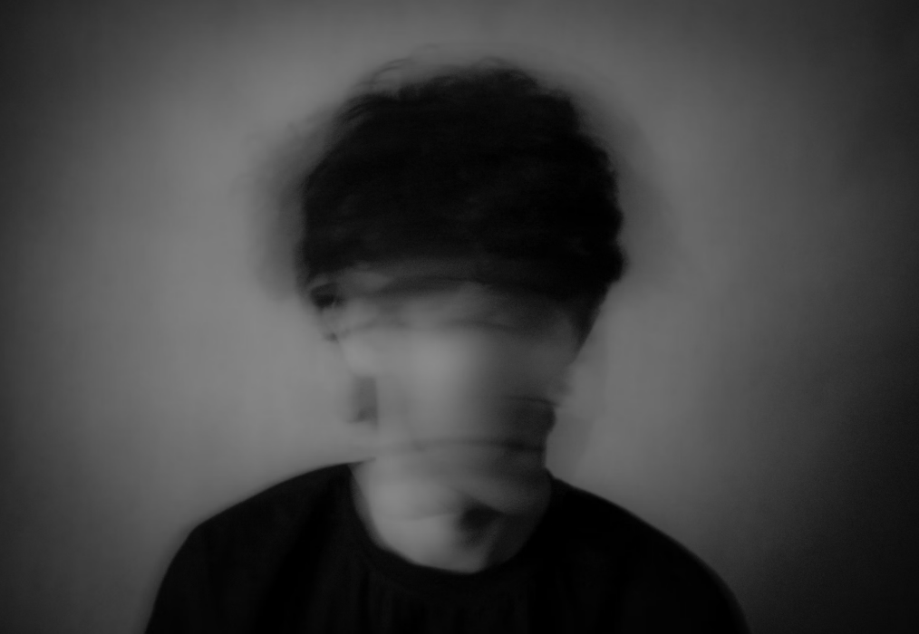 요지 야마모토: 일본 패션의 혁신과 서양의 전통을 잇다