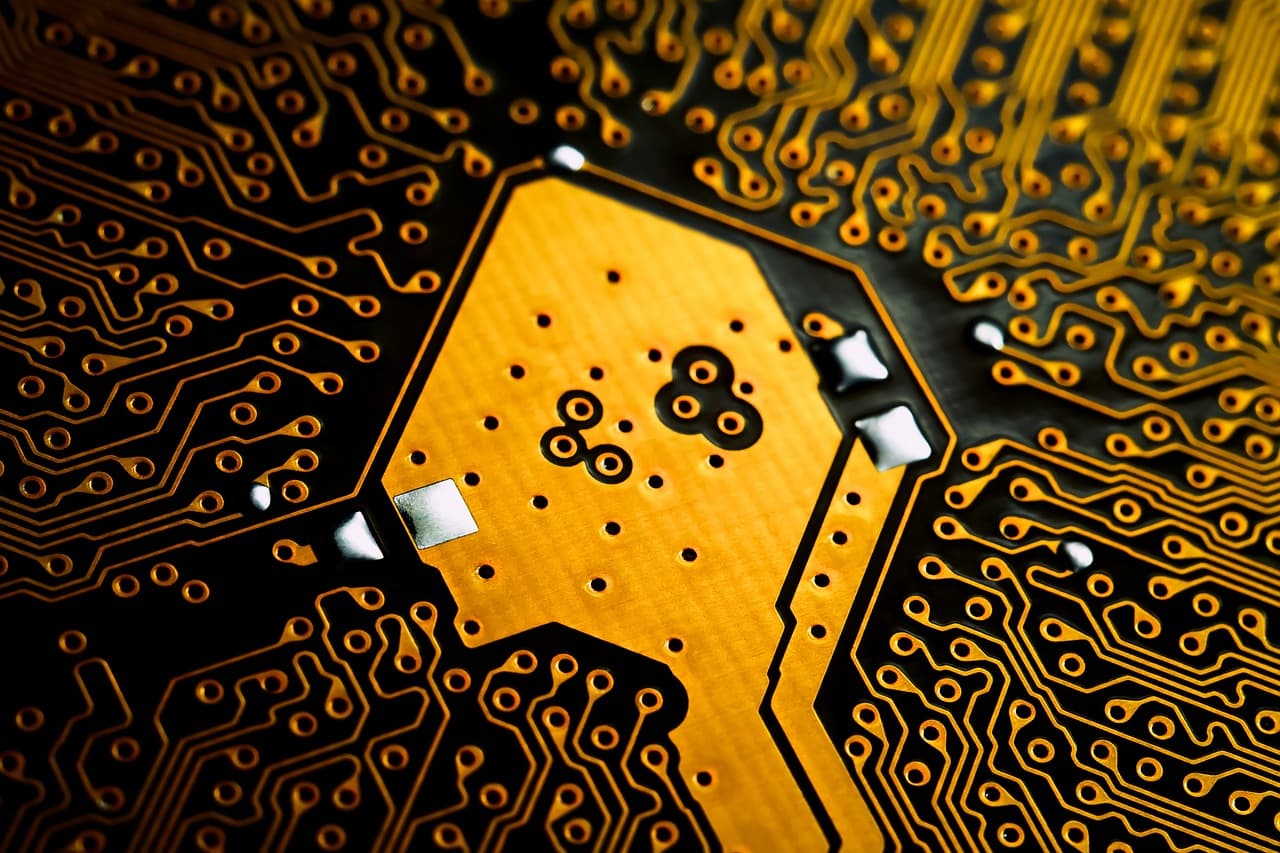 위상 물질과 2차원 물질(Graphene, MoS₂) 결합 연구