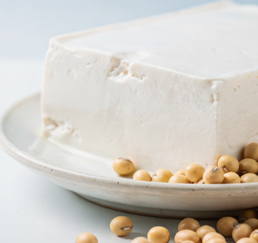 골다공증에 좋은 음식