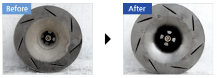 에어컨 제습기능 전기세 (제습, 냉방, 제습기 비교)