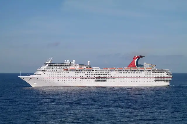 울릉도 배편 차량 선적&#44; 내차로 울릉도 여행