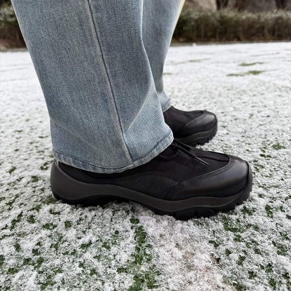 mmrb cloud 옆 모습