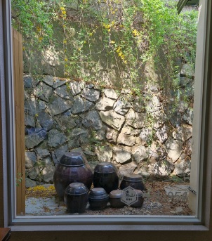 생생정보 고수의 부엌 부산 광안리 낙지볶음과 편백보쌈 맛집 부산 청산 1954 광안리 본점