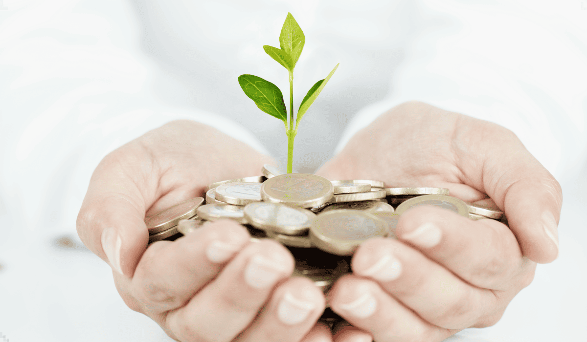 새마을금고_예금금리_13