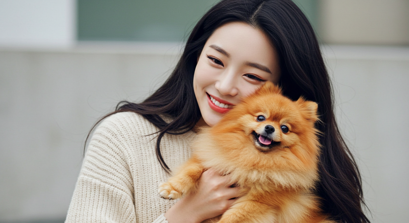 펫보험 미가입 시 진료비 폭탄 실제 사례