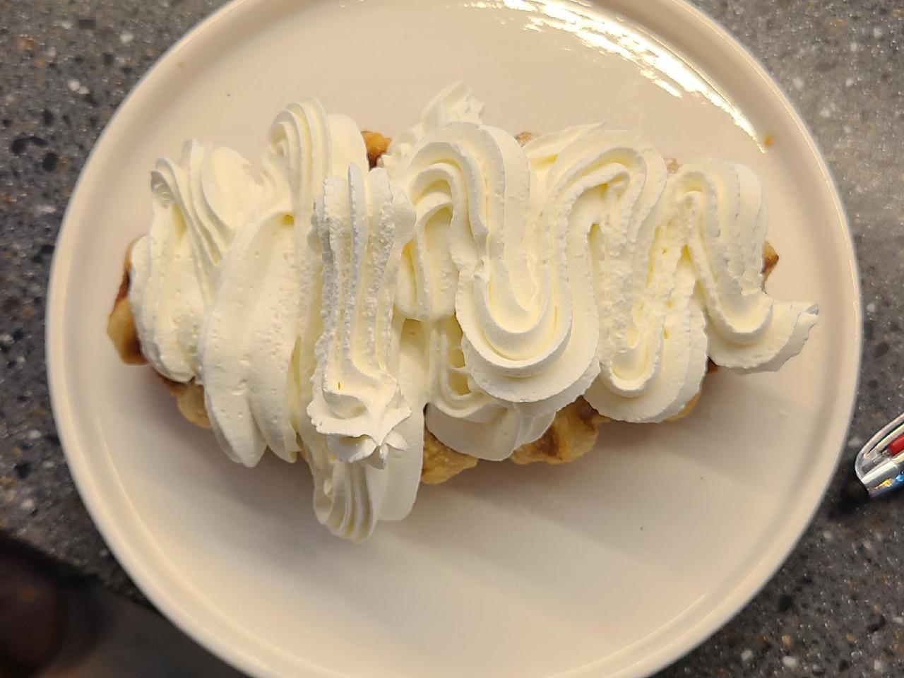 화천 산천어축제