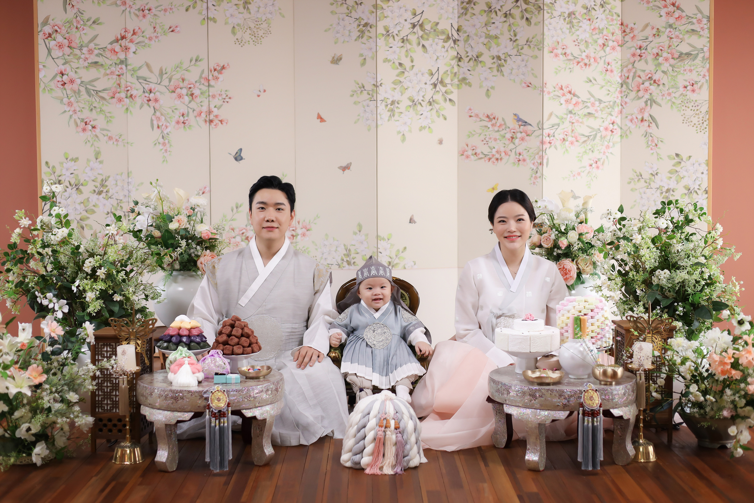 소윤채스튜디오