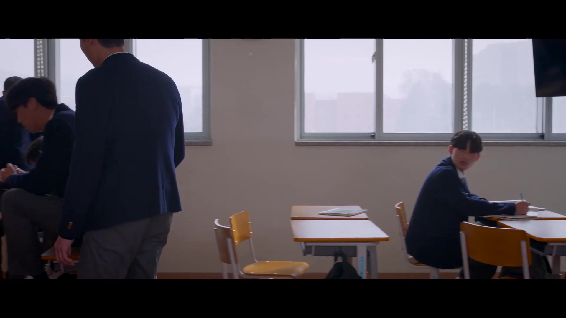 소녀심판 (2026) 바로보기 - 짭플릭스 - 최신 무료 영화 드라마 예능 OTT 다시보기 사이트.ts_20260509_130601.869.jpg