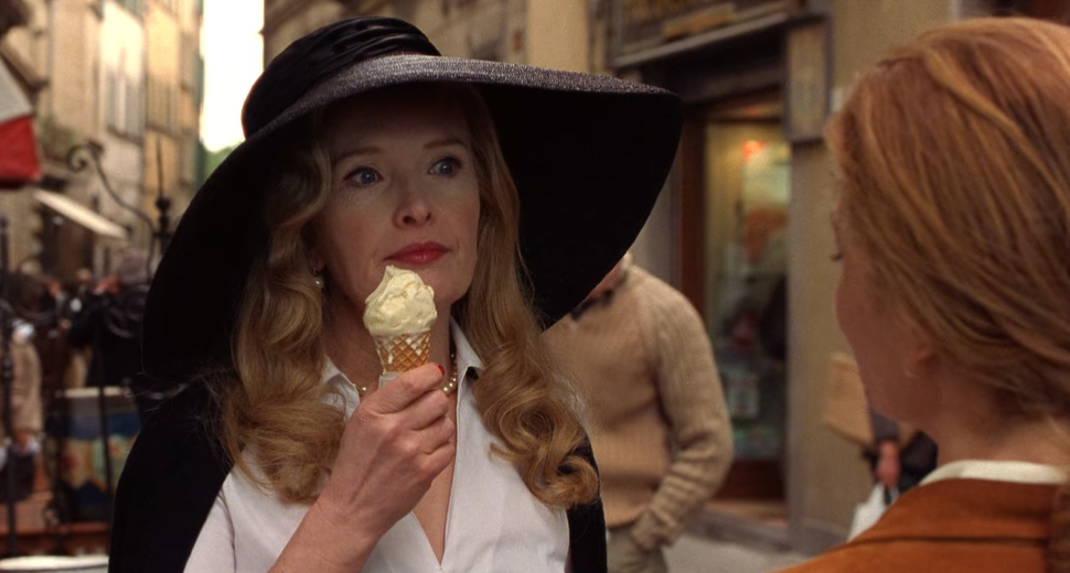 영화-투스카니의-태양