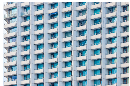 아파트 취득세 등록세 2025년 기준