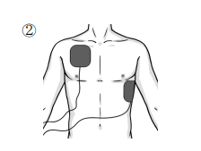 요양보호사 기출문제