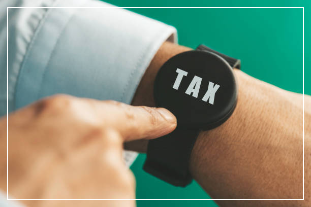 종합소득세 간편장부