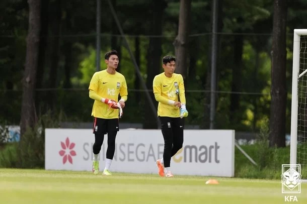 아시안게임 축구 일정 중계