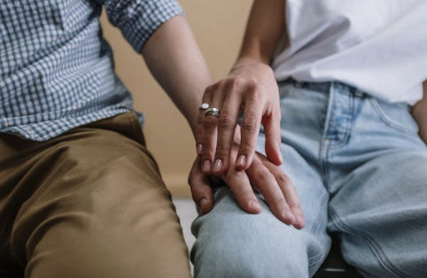 이태원참사 피해자 생활지원금 신청방법