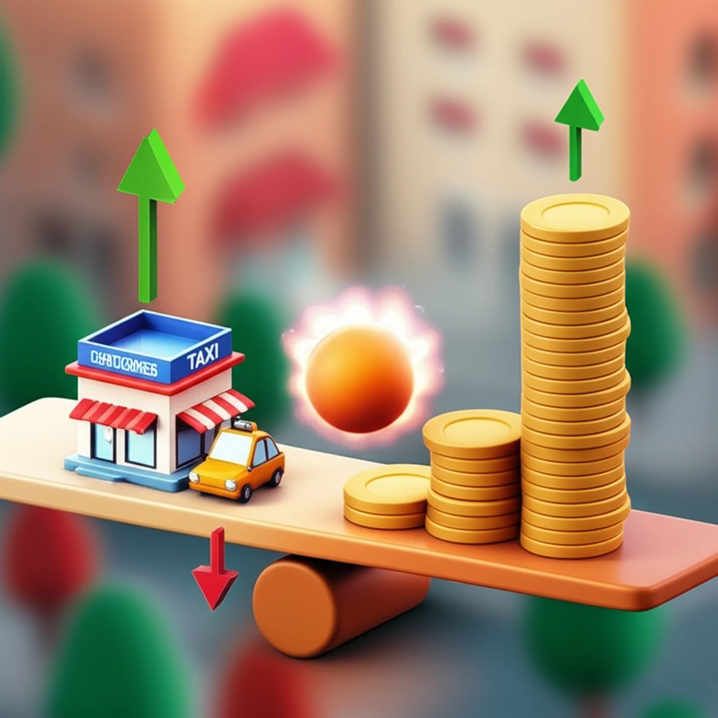 미리 보는 2026년 최저임금 예상 ..