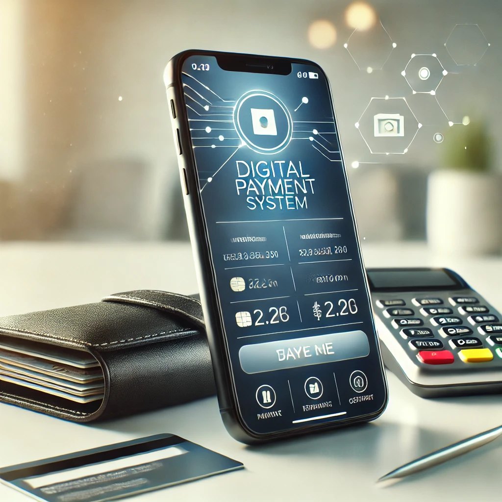 네이버페이 간편가입으로 가입 가능한 최고 금리 적금 상품 TOP 10