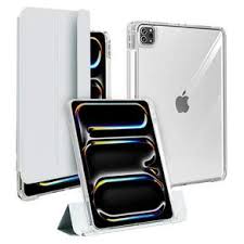 쿠팡 블랙프라이데이 직구 개인통관고유부호 3분 발급법