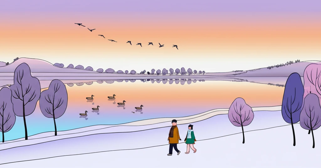 수원 권선구 1월 실내외 나들이 명소..