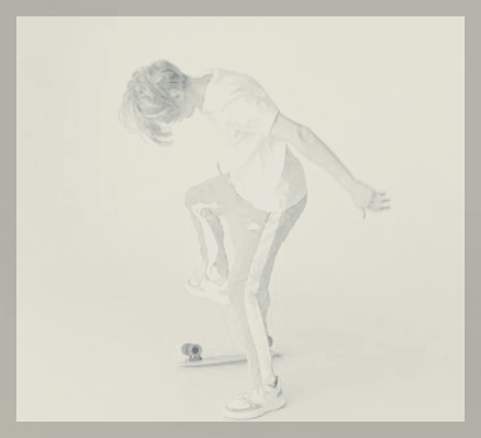 잘못을 인정할때 대화