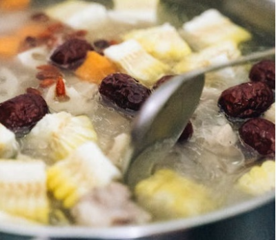 낙지 연포탕 만드는 법