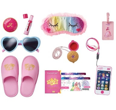 2025년 어린이날 선물로 추천하는 코스트코 완구 할인 행사