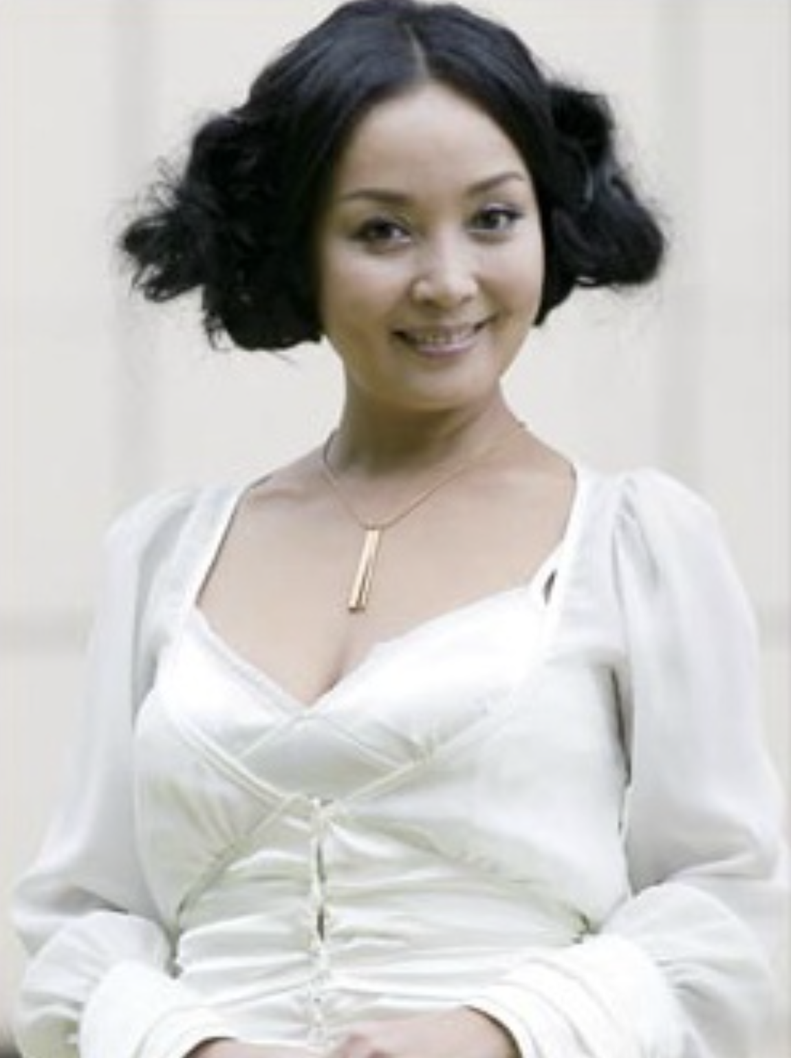 홍진희 인터뷰2