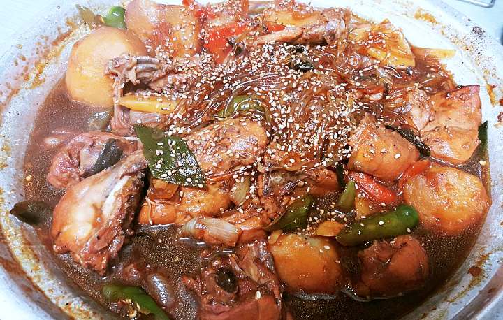 원주 행구동 봉산동 단구동 맛집 추천 생방송투데이 최고의 손맛과 제철 재료로 완성한 정성 반찬 국 찌개 백반 도시락 제사 홈파티 대보름 나물 오늘방송 우리 동네 반찬 가게