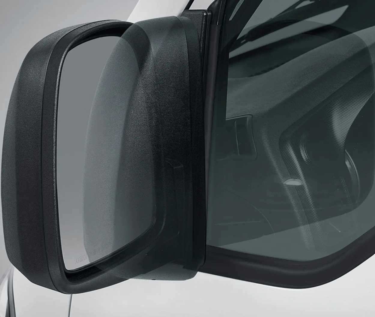 2024 봉고3 LPG & 전기차 가격, 보조금, 제원, 중고차 시세