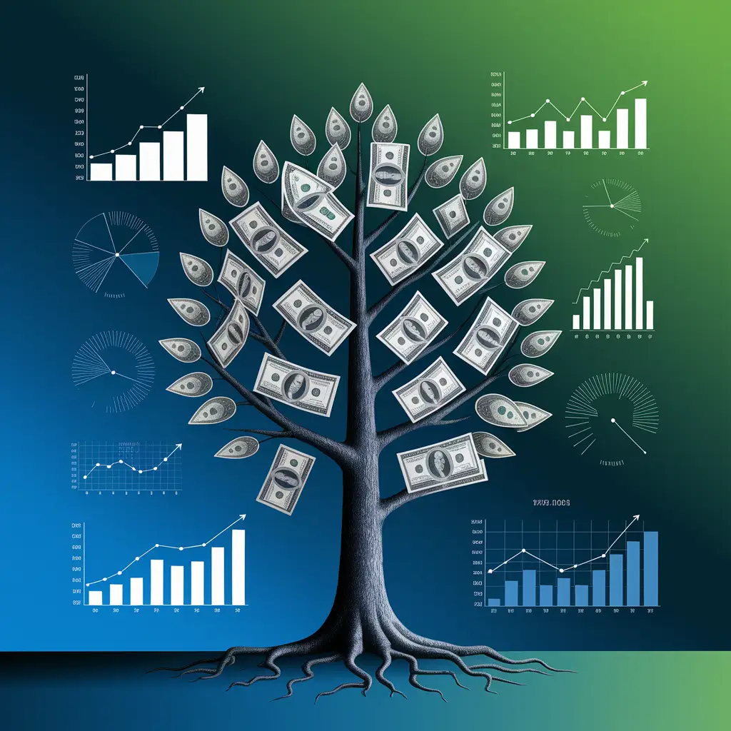 한국토지신탁(034830) 2025년 배당금