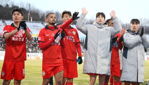 김태흠 충남도지사 프로필 나이 고향 학력 재산 &amp;#124; 김태흠 축구 아웃 논란 이유